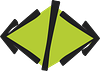 Baré Devs