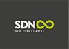 NYC Service Design Collective