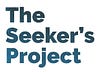 The Seeker’s Project