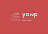 yawwp