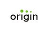 Origin Dehumidifiers