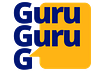 gurugurugo