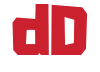 Dilettante’s Den