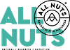 All Nuts | Saudável por Natureza!