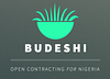 Budeshi