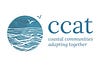 CCAT (Coastal Communities Adapting Together)