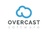 Overcast Software