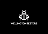 Wellington Testers