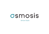 0smosis
