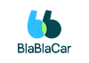 BlaBlaCar Product & Experience