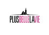 Plus Belle La Vie en replay