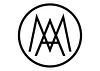 Ars Masiva