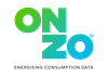 ONZO Technology
