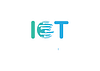 IoT-hub Africa