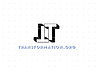 Transformation.org