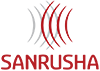 Sanrusha