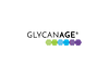 GlycanAge Science
