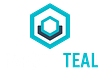 Target Teal