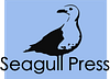 Seagull Press