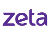 Zeta Blog