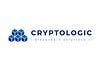 Cryptologic