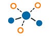 The Ethos Project