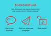 Toekomstlabs Noord Limburg