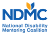 #DisabilityMentors