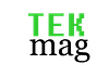 Tek Mag