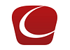 cozimaxblog