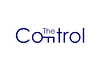 The Control
