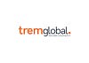 Trem Global