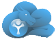 CloudReady CH