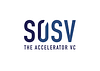 SOSV: Inspiration from Acceleration