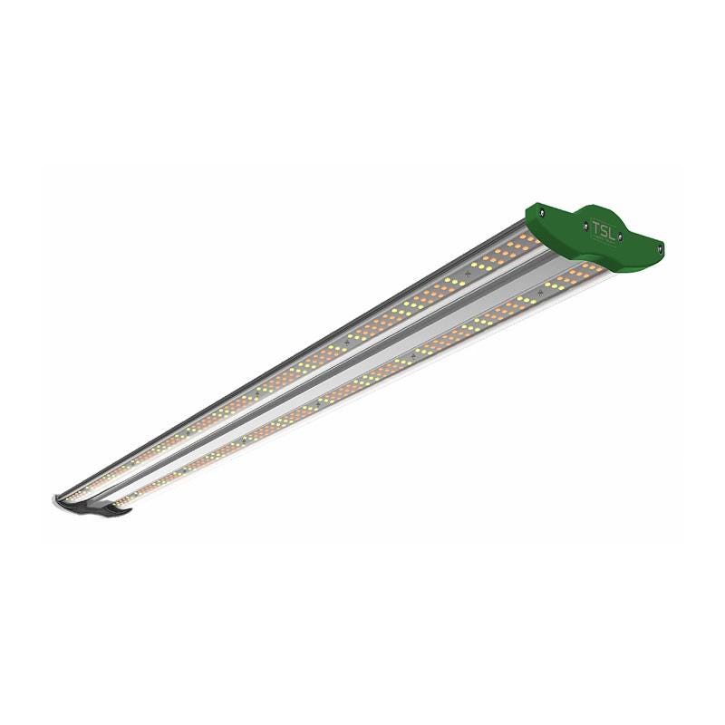 Image for post