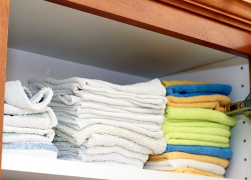 Four Ways To Go Big With Cabinets In Your Bathroom Remodel By Kitchen Cabinet Concepts Medium