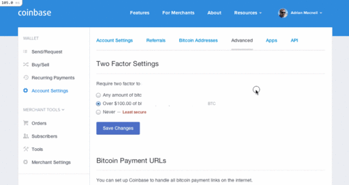 bitcoin url bitcoin bányász svchost exe