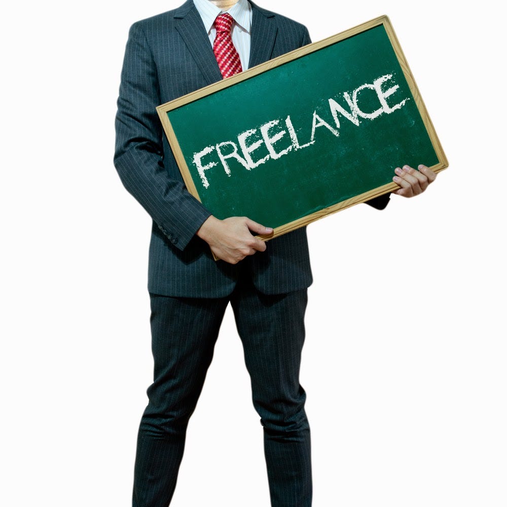 Earn Money As A Freelancer Are You Interested In Freelancing By earn-money-as-a-freelancer-are-you-interested-in-freelancing-by