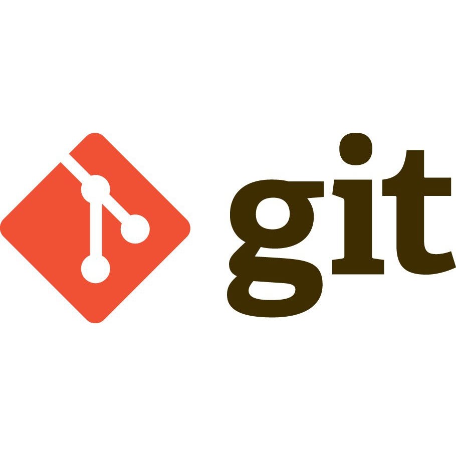 What Is Git How It Works And Some Basic Commands By Shoaib Rashid