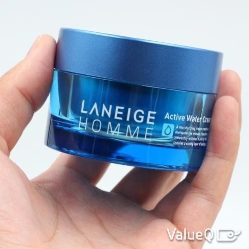 lancome advanced genifique yeux review