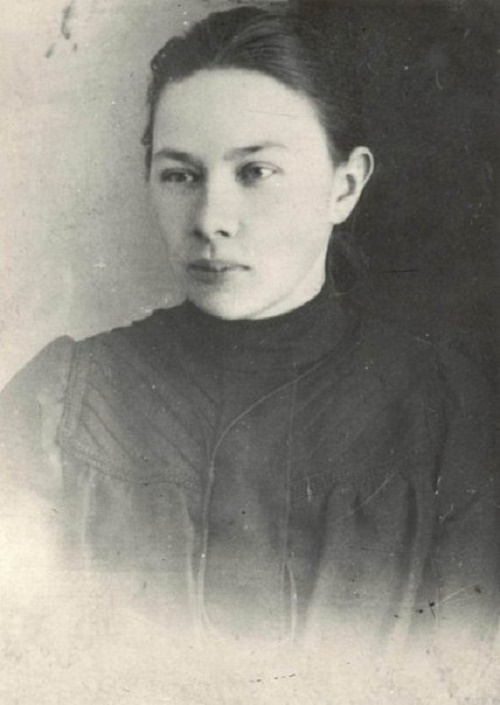 raw-image