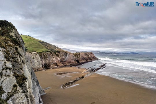 10 Game Of Thrones Filming Locations You Can Visit In Real Life By Travelur Medium