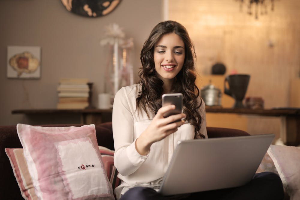 5 Industry Facts About Live Streaming Video | by Vivid Labs | VideoCoin | Medium