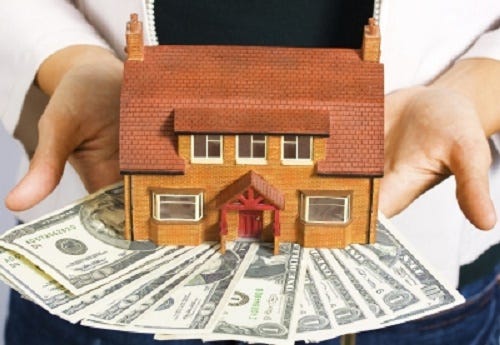 I Need To Sell My House fast ✦ 10 Top Tips - ASAP Cash Offer – America's #1  Cash Home Buyer