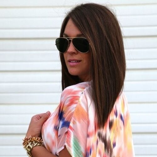 50 Asymmetrische Bob Ideen Fur Eine Original Frisur Frauen Blog By Md News Medium