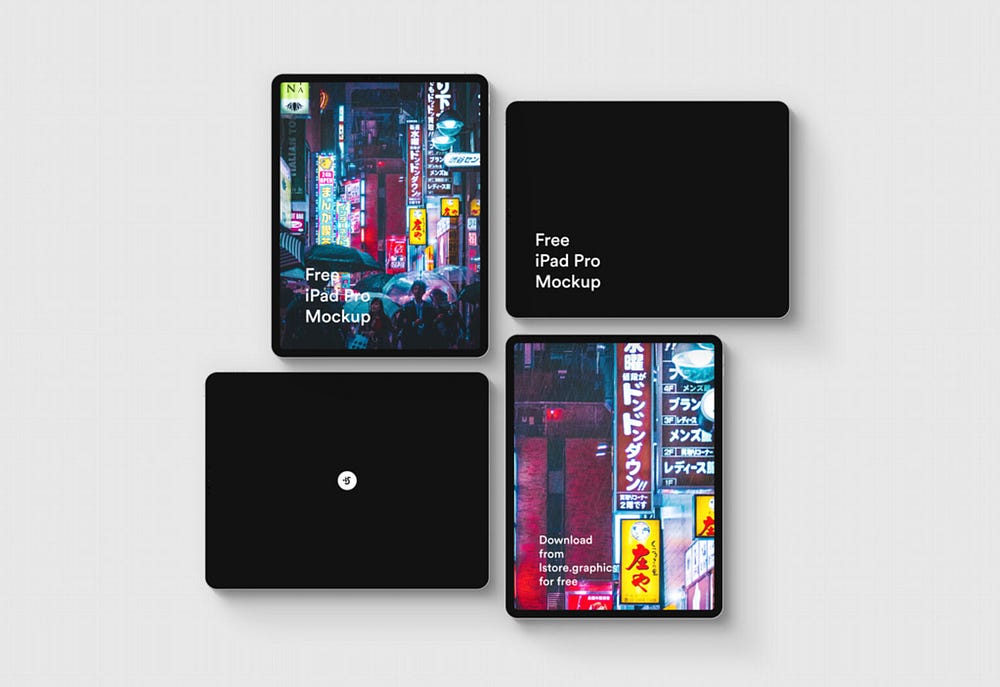 Download Free Ipad Mockups Psd Sketch July 2021 Tmdesign