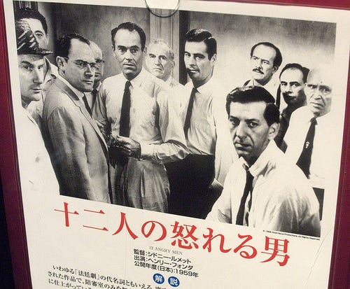 Cinema Memo 11 3 By Miyaoka Miyaoka Notes Medium Cinema Memo 11 3 By Miyaoka Miyaoka Notes Medium