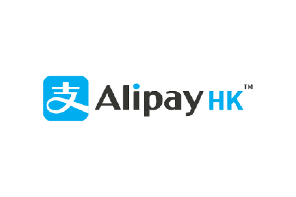 銀行閑談 (64) — AlipayHK 將在全國通用的重大意義. 邁向 20 億用戶的重要一步 by 華田 Watin 華田銀行 Medium