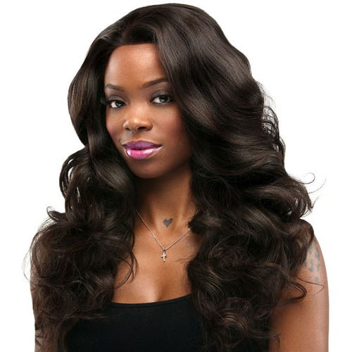 4 Things To Consider Before Buying Human Hair In Nigeria