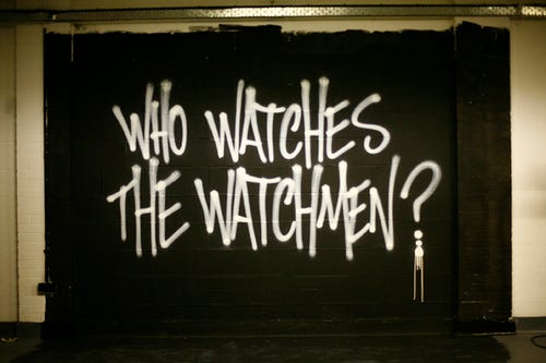 who-watches-the-watchmen